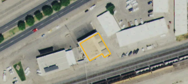 1753 I 70th Business Loop