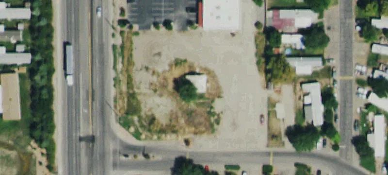416 32nd Rd