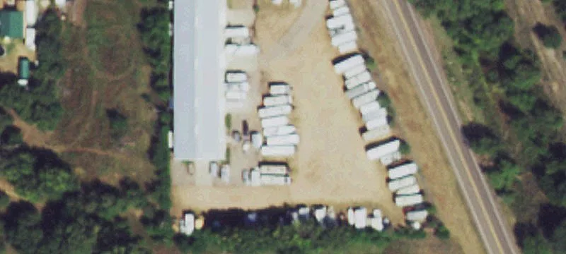 8786 Us Hwy 85-87