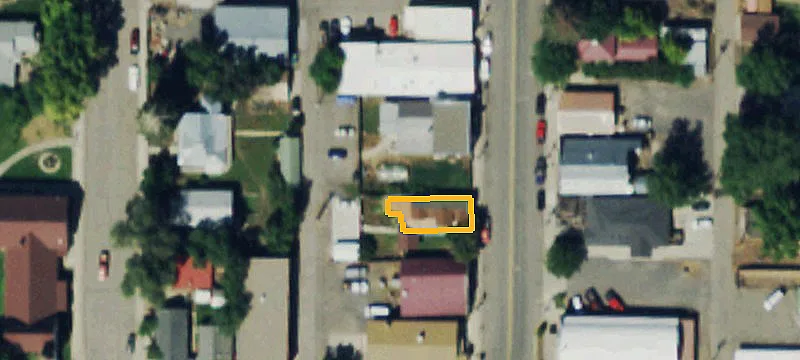 105 Main St
