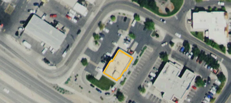 2468 Hwy 6th And 50