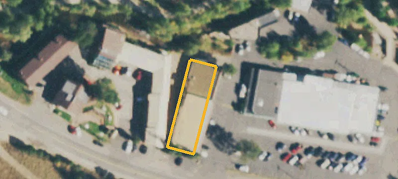 451 Elkhorn Ave