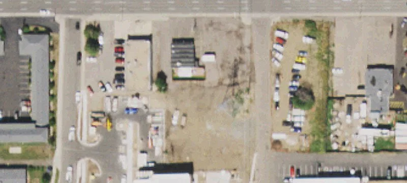 9500 Colfax Ave