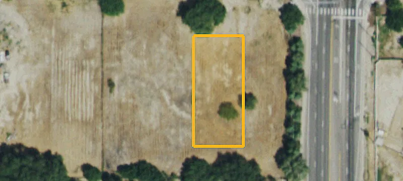 449 32nd Rd