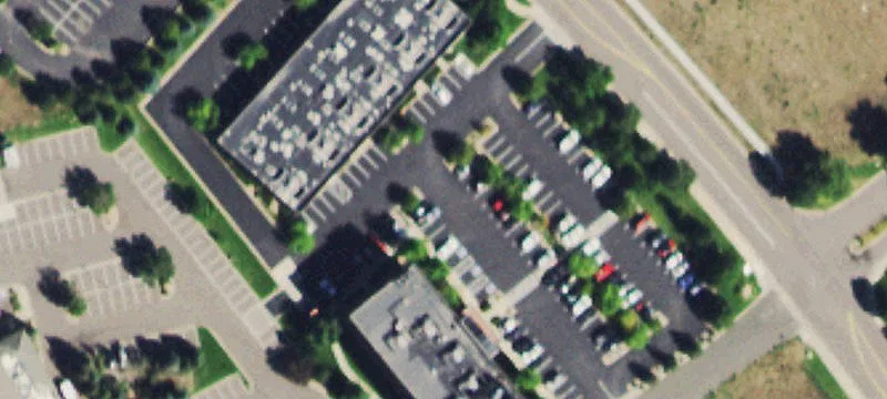 7991 Shaffer Pkwy