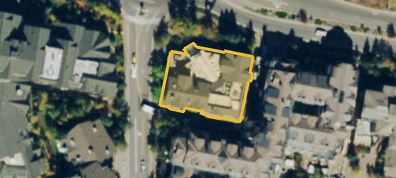 12 Vail Rd, Unit C13