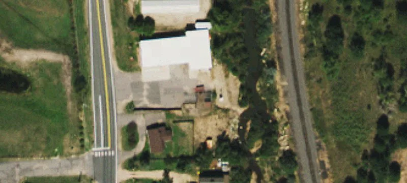 9584 Spruce Mtn Rd