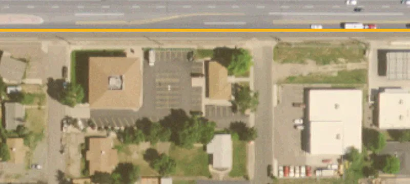 7000 120th Ave