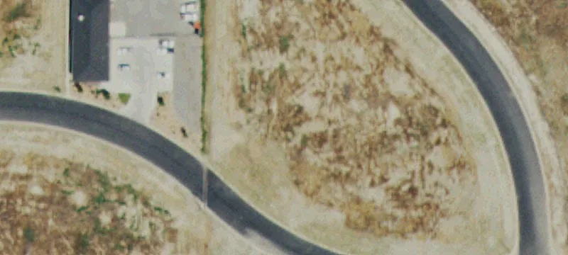 2758 Winters Ave