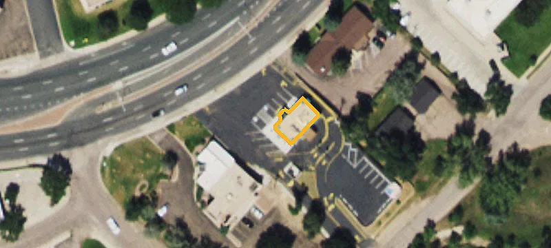 4095 Austin Blfs Pkwy