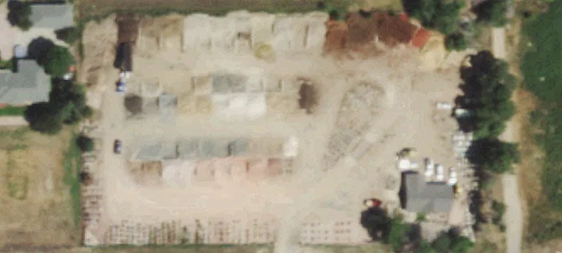 9509 Hwy 392