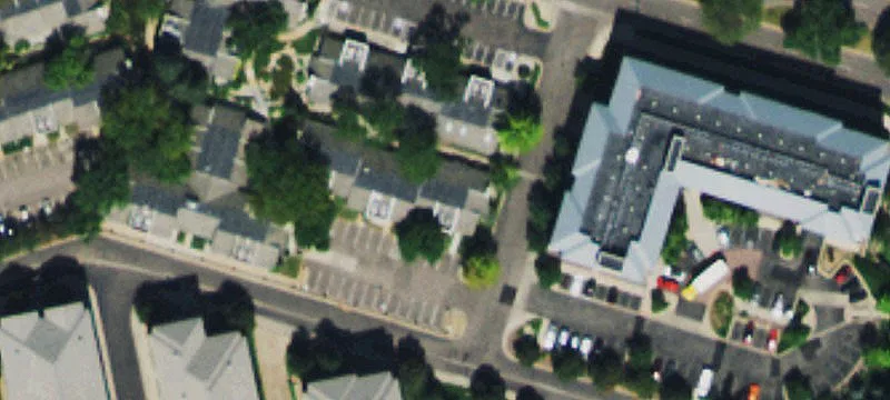 8000 Prentice Ave, Unit DB1