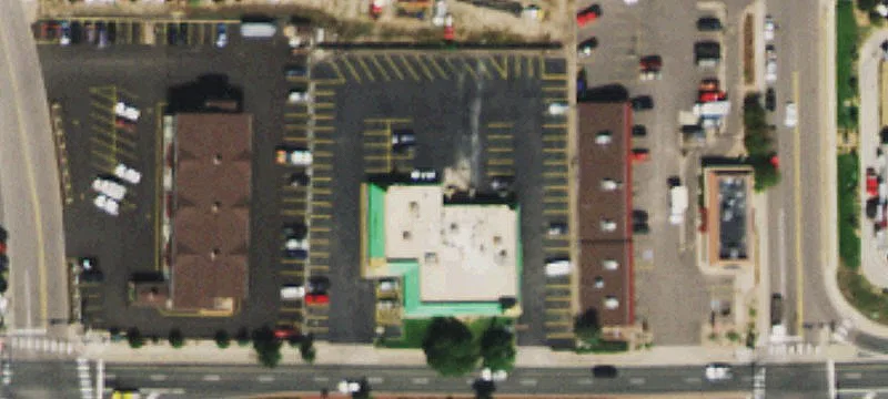 207 Wolfensberger Rd