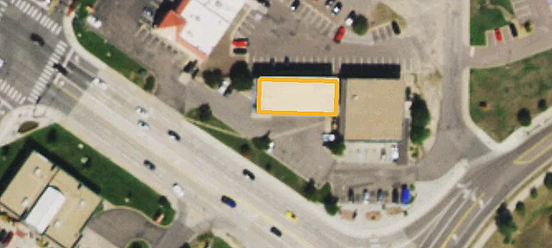 123 Plum Crk Pkwy
