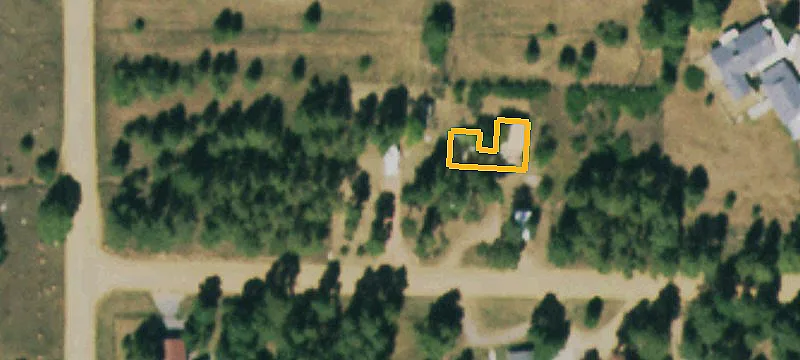 8135 Mary Dr