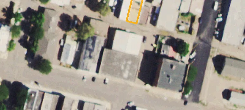 115 Frnt St