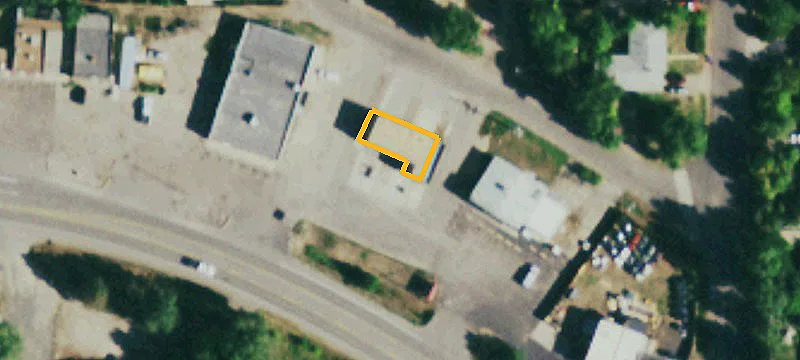3206 County Rd 54g