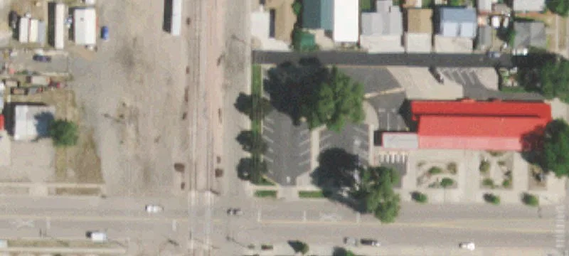 105 7th St