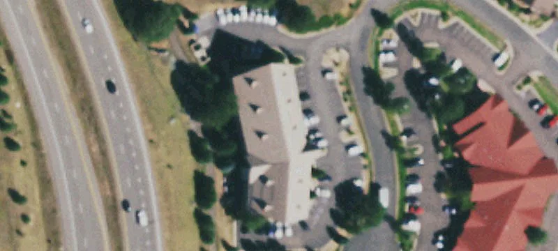 32135 Castle Ct