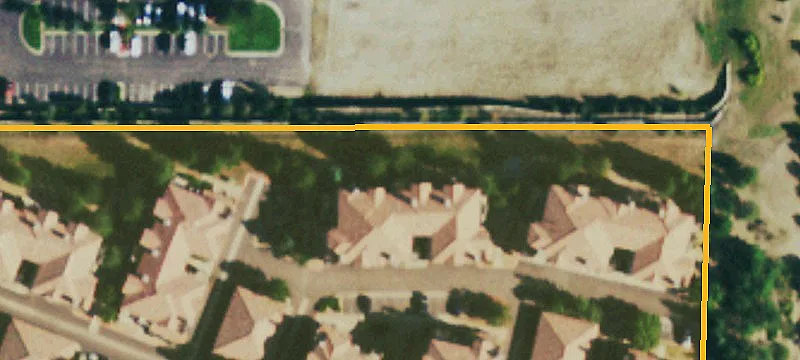 631 Eldorado Blvd