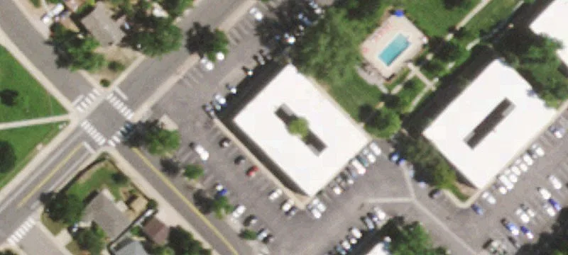 1000 10th Ave