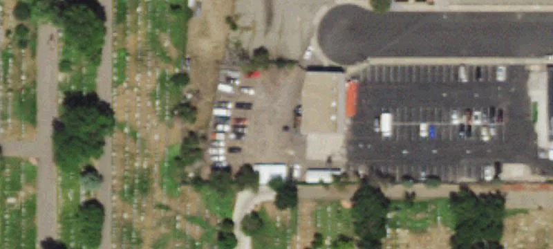 11748 14th Ave