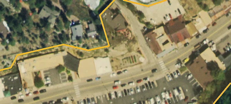 28115 Hwy 74