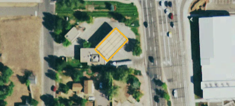 191 Mccaslin Blvd