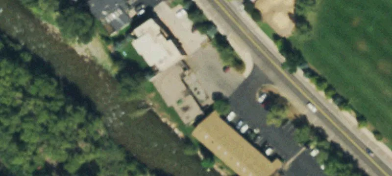 23280 2nd Rivers Rd