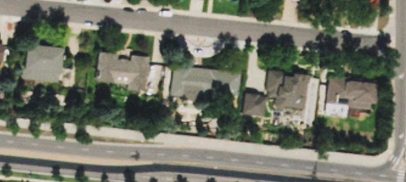 5290 Princeton Dr