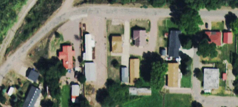 710 Grand Ave