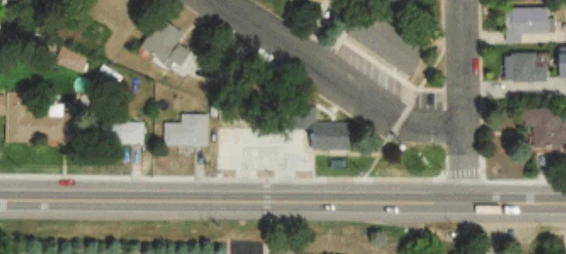 1005 Ws 1st St