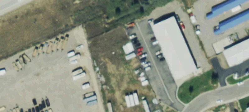 3124 Baron Ln