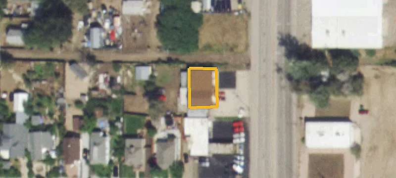 321 8th Ave