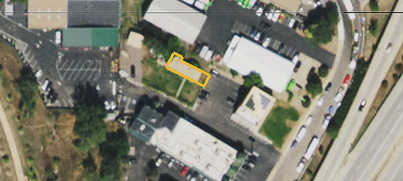 5211 Santa Fe Dr