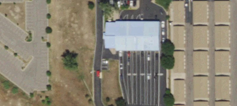 12042 30th Ave