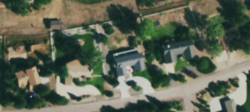 16821 74th Ave