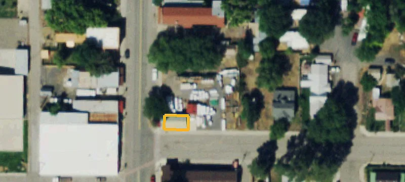 202 Main St