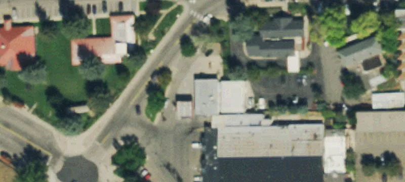 122 Basalt Ctr Cir