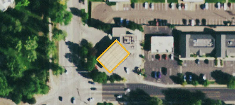 2250 Mtn Vw Ave