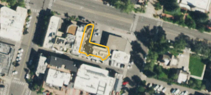 435 Main St