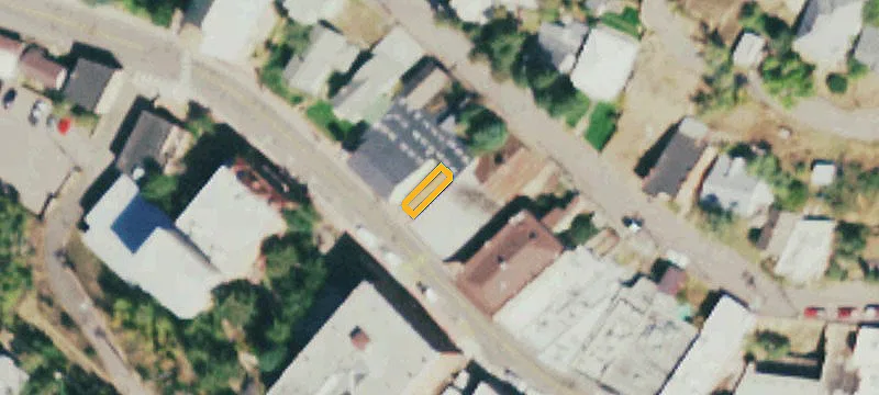 115 Eureka St