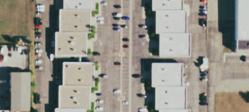 1500 Kansas Ave