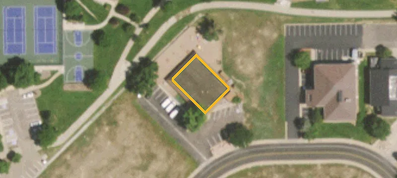 1014 Depot Hl Rd