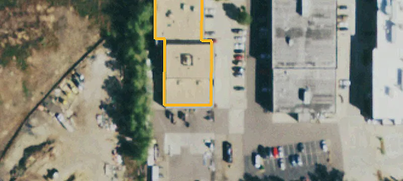 5300 Sterling Dr