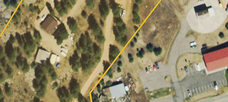 201 Delwood Dr