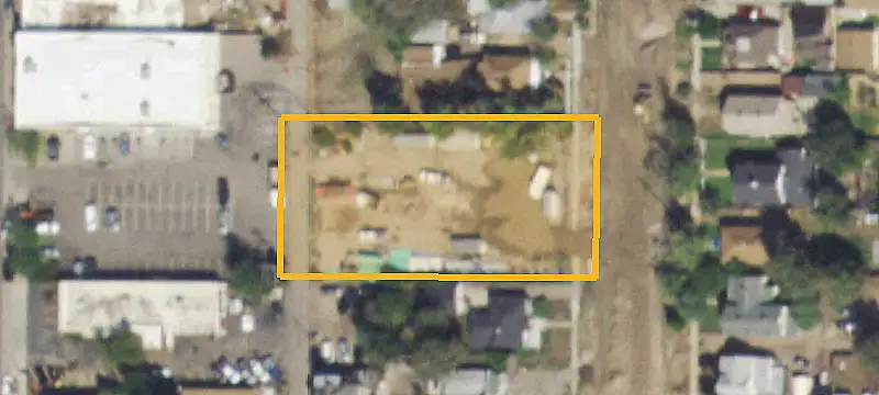 1413 7th Ave