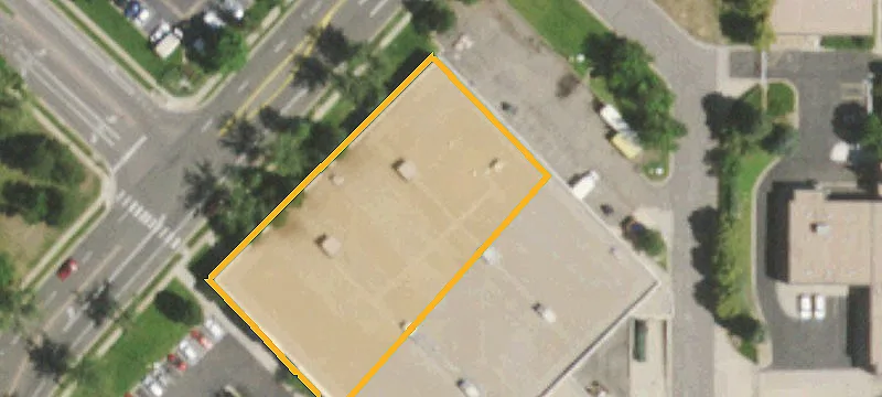6755 88th Ave