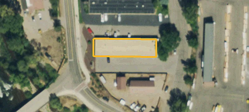 31 Duroux Ln