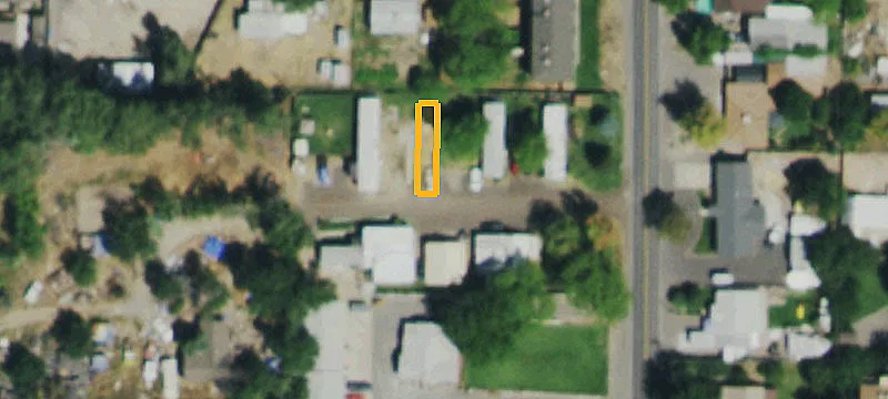 529 32nd 12th Rd